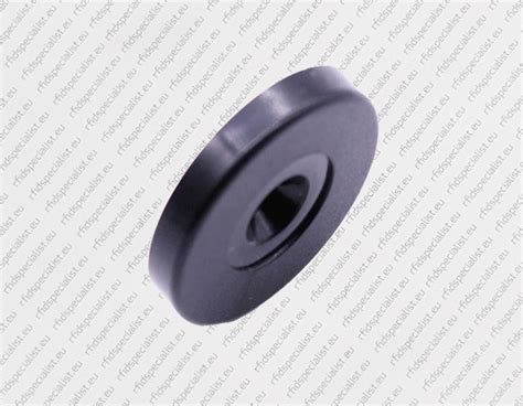 robust rfid tags|rfid tag meaning.